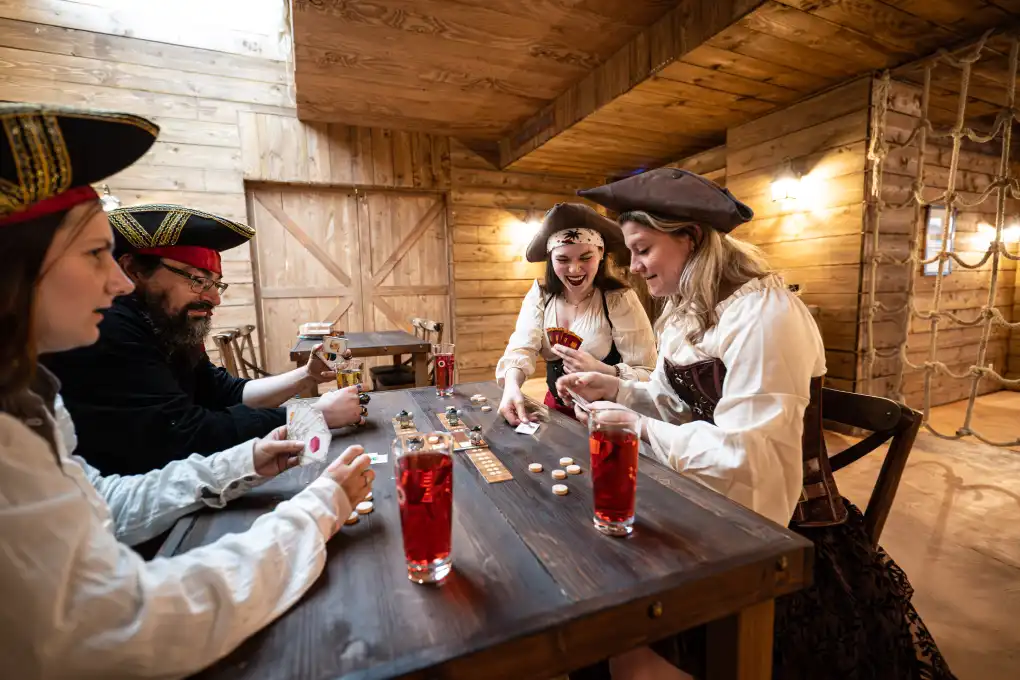 2026-05-05_Pirate-Experience_00179