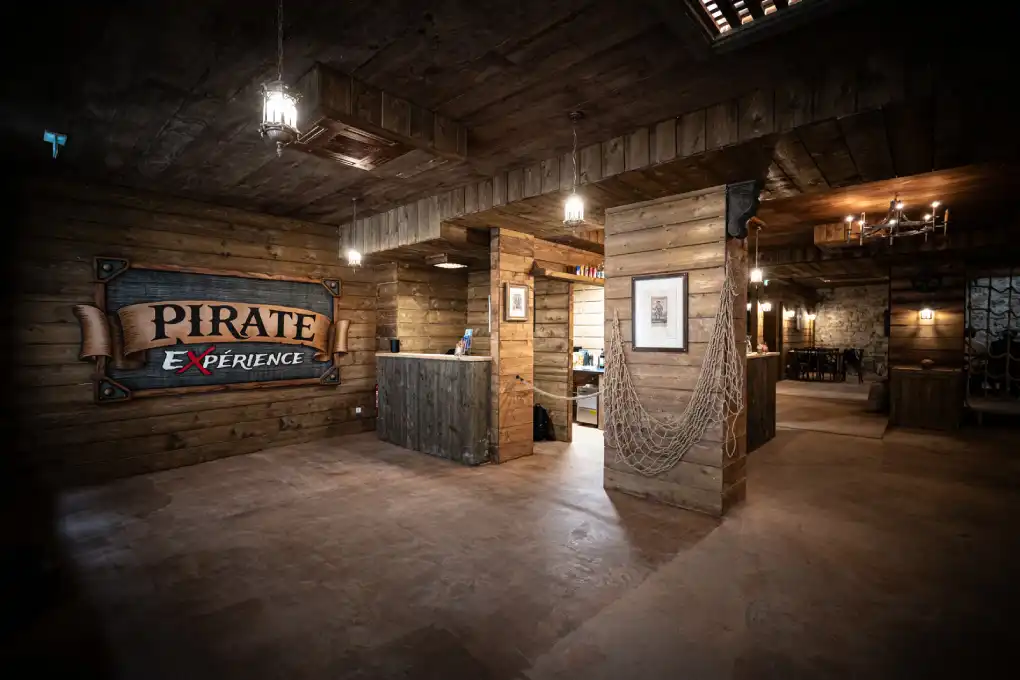 tavern-real-1 (1)