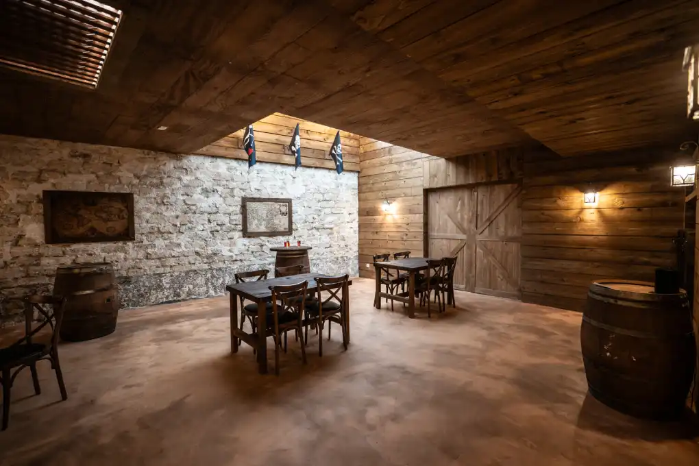 tavern-real-4